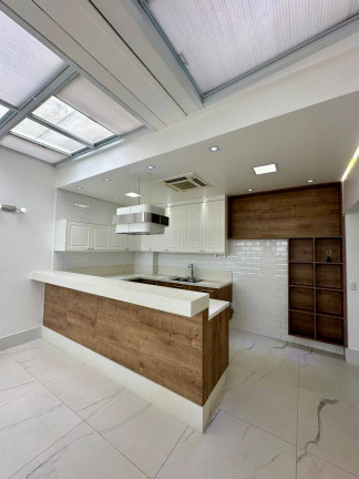 Imagem Apartamento com 2 Quartos à Venda, 109 m² em Parque Da Vila Prudente - São Paulo Imagem Apartamento com 2 Quartos à Venda, 109 m² em Parque Da Vila Prudente - São Paulo