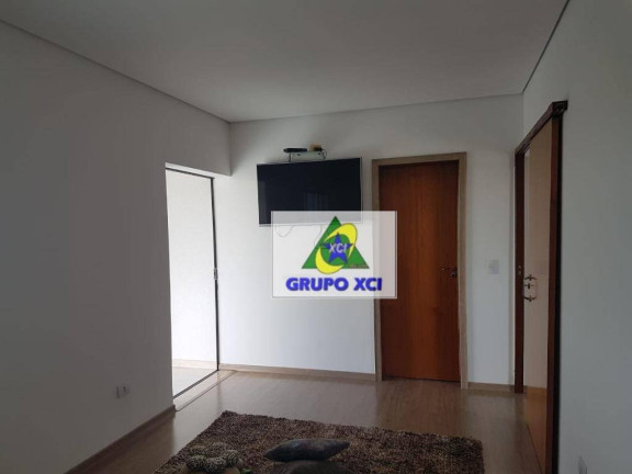 Imagem Casa com 5 Quartos à Venda, 390 m² em Jardim Bom Sucesso - Campinas Imagem Casa com 5 Quartos à Venda, 390 m² em Jardim Bom Sucesso - Campinas