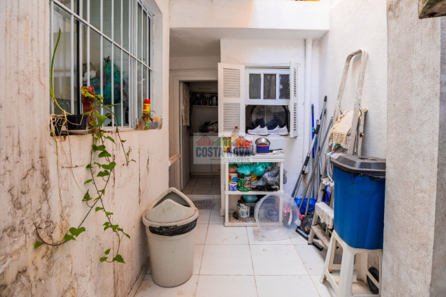 Imagem Casa com 2 Quartos à Venda, 154 m² em Jardim Paulistano - São Paulo