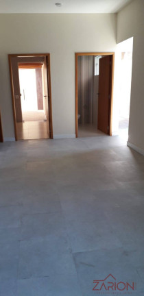 Imagem Casa de Condomínio com 3 Quartos à Venda, 284 m² em Bairro Dos Guedes - Tremembé