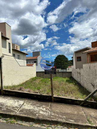 Imagem Terreno à Venda, 334 m² em Centro - Amparo Imagem Terreno à Venda, 334 m² em Centro - Amparo