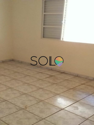 Imagem Casa com 2 Quartos à Venda, 141 m² em Jardim Maria Luiza - Araraquara Imagem Casa com 2 Quartos à Venda, 141 m² em Jardim Maria Luiza - Araraquara