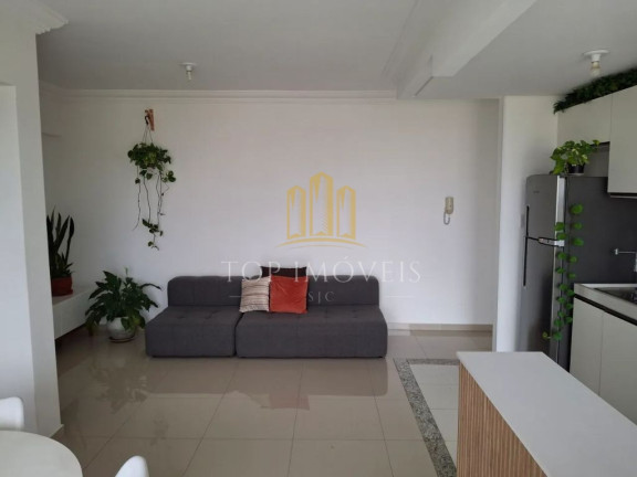 Imagem Apartamento com 2 Quartos à Venda, 69 m² em Parque Industrial - São José Dos Campos Imagem Apartamento com 2 Quartos à Venda, 69 m² em Parque Industrial - São José Dos Campos