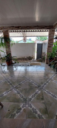 Imagem Casa com 3 Quartos à Venda, 150 m² em Gramame - Portal Do Colinas Ii - João Pessoa