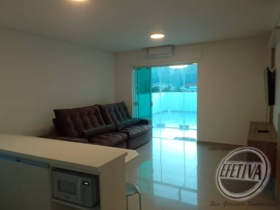 Imagem Apartamento com 3 Quartos à Venda, 84 m² em Caioba - Matinhos Imagem Apartamento com 3 Quartos à Venda, 84 m² em Caioba - Matinhos