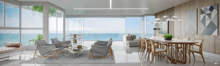Imagem Imóvel com 4 Quartos à Venda, 223 m² em Mata Da Praia - Vitória Imagem Imóvel com 4 Quartos à Venda, 223 m² em Mata Da Praia - Vitória
