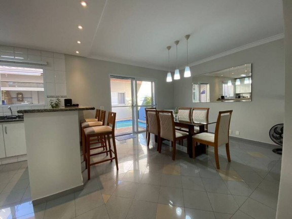 Imagem Casa de Condomínio com 3 Quartos à Venda, 290 m² em Parque Quinta Da Boa Vista - Jundiaí Imagem Casa de Condomínio com 3 Quartos à Venda, 290 m² em Parque Quinta Da Boa Vista - Jundiaí