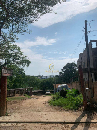 Imagem Imóvel à Venda, 2.705 m² em Chácaras Araújo I - São José Dos Campos Imagem Imóvel à Venda, 2.705 m² em Chácaras Araújo I - São José Dos Campos