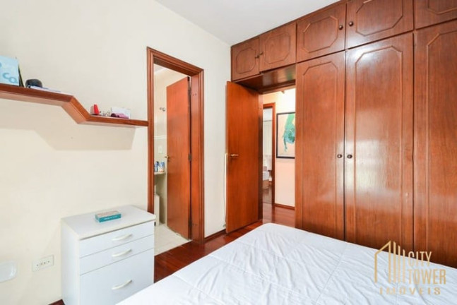 Imagem Apartamento à Venda, em Mirandópolis - São Paulo Imagem Apartamento à Venda, em Mirandópolis - São Paulo