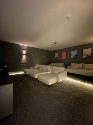 Imagem Apartamento com 2 Quartos à Venda, 81 m² em Atiradores - Joinville