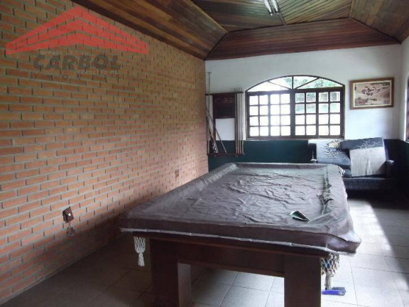 Imagem Chácara com 3 Quartos à Venda, 5.040 m² em Lagoa Dos Patos - Jundiaí Imagem Chácara com 3 Quartos à Venda, 5.040 m² em Lagoa Dos Patos - Jundiaí