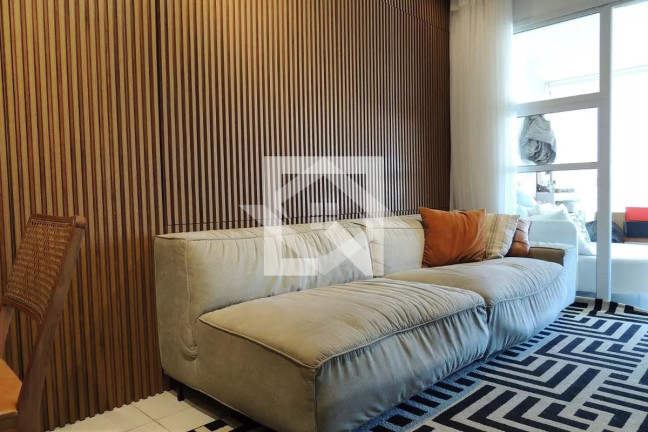 Imagem Cobertura com 3 Quartos à Venda, 189 m² em Barra Olímpica - Rio De Janeiro Imagem Cobertura com 3 Quartos à Venda, 189 m² em Barra Olímpica - Rio De Janeiro