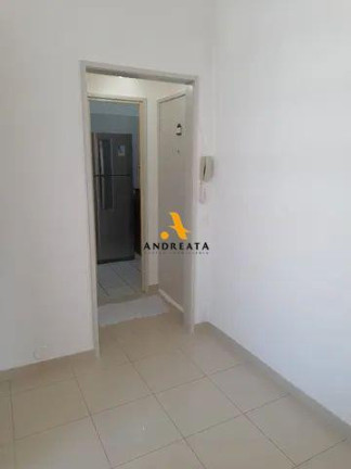 Imagem Apartamento com 2 Quartos à Venda, 70 m² em Botafogo - Rio De Janeiro Imagem Apartamento com 2 Quartos à Venda, 70 m² em Botafogo - Rio De Janeiro