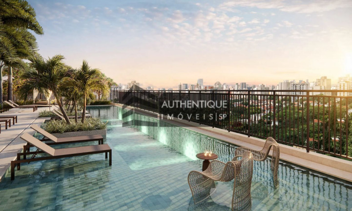Imagem Apartamento com 3 Quartos à Venda, 85 m² em Butantã - São Paulo Imagem Apartamento com 3 Quartos à Venda, 85 m² em Butantã - São Paulo