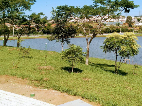 Imagem Terreno em Condomínio à Venda, 670 m² em Campos Do Conde Taubaté - Taubaté Imagem Terreno em Condomínio à Venda, 670 m² em Campos Do Conde Taubaté - Taubaté