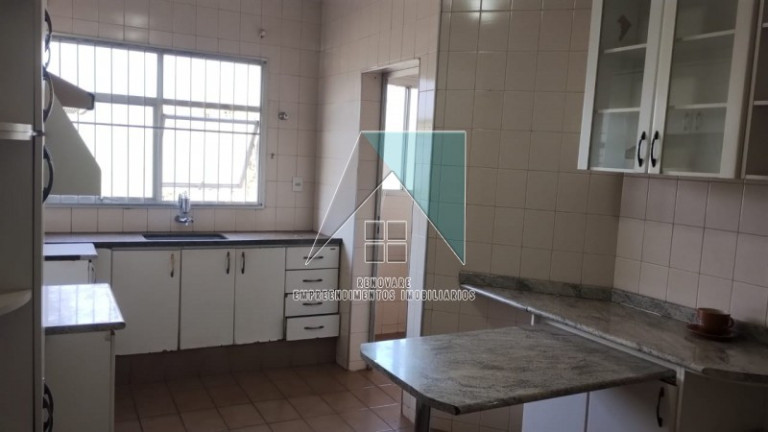 Imagem Apartamento com 3 Quartos à Venda,  em Parque Dos Bandeirantes - Ribeirão Preto