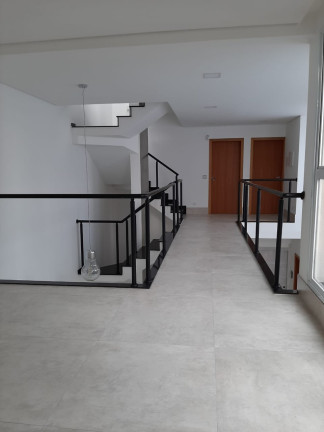 Imagem Casa com 4 Quartos à Venda, 340 m² em Jardim Da Saúde - São Paulo