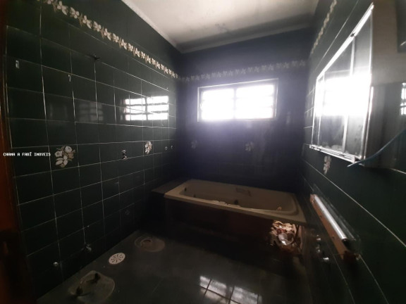 Imagem Casa com 4 Quartos à Venda, 250 m² em Chácara Belenzinho - São Paulo Imagem Casa com 4 Quartos à Venda, 250 m² em Chácara Belenzinho - São Paulo