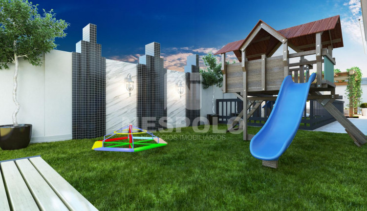 Imagem Imóvel à Venda, 161 m² em Meia Praia