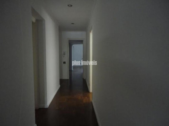 Imagem Apartamento com 4 Quartos à Venda, 382 m² em Jardim Paulista - São Paulo Imagem Apartamento com 4 Quartos à Venda, 382 m² em Jardim Paulista - São Paulo