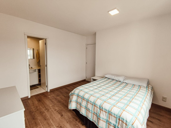 Imagem Apartamento com 2 Quartos à Venda, 60 m² em Marechal Rondon - Canoas