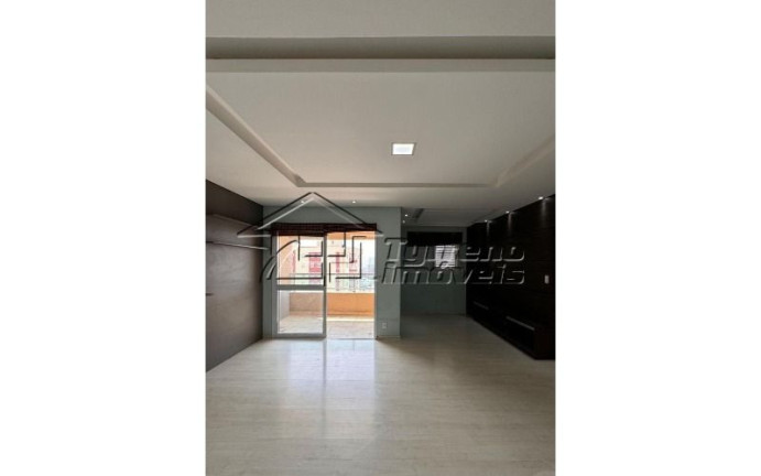 Imagem Apartamento com 3 Quartos à Venda, 80 m² em Parque Industrial - São José Dos Campos Imagem Apartamento com 3 Quartos à Venda, 80 m² em Parque Industrial - São José Dos Campos