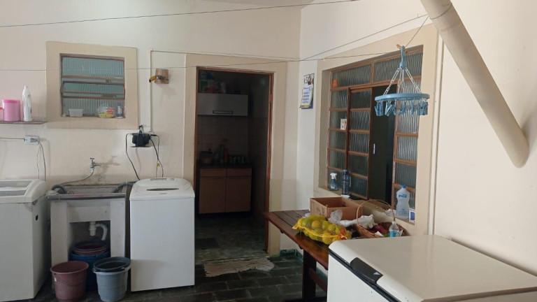 Imagem Sobrado com 3 Quartos à Venda, 113 m² em Jardim América - São José Dos Campos Imagem Sobrado com 3 Quartos à Venda, 113 m² em Jardim América - São José Dos Campos