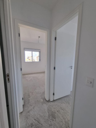 Imagem Apartamento com 2 Quartos à Venda, 57 m² em Vila Yara - Osasco