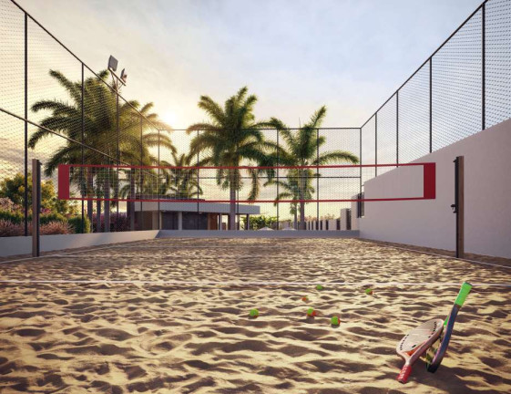 Imagem Casa com 3 Quartos à Venda, 145 m² em Medeiros - Jundiaí Imagem Casa com 3 Quartos à Venda, 145 m² em Medeiros - Jundiaí