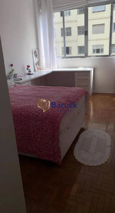 Imagem Apartamento com 3 Quartos à Venda, 92 m² em Consolação - São Paulo Imagem Apartamento com 3 Quartos à Venda, 92 m² em Consolação - São Paulo