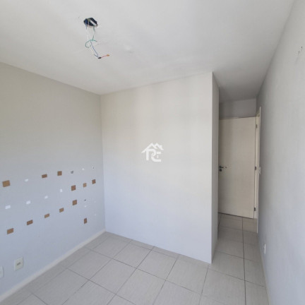 Imagem Cobertura com 2 Quartos à Venda, em São Domingos - Niterói Imagem Cobertura com 2 Quartos à Venda, em São Domingos - Niterói