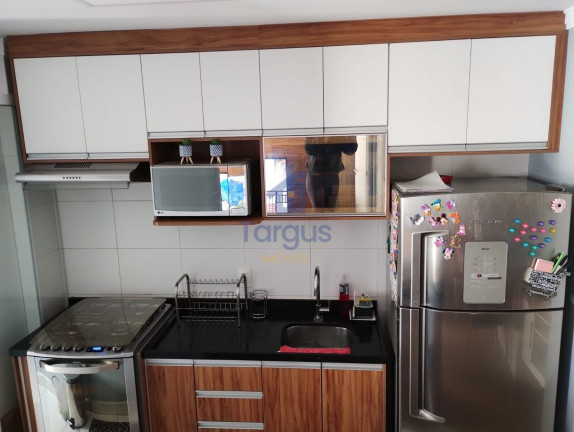 Imagem Apartamento com 2 Quartos à Venda, 60 m² em Vila Prudente - São Paulo Imagem Apartamento com 2 Quartos à Venda, 60 m² em Vila Prudente - São Paulo