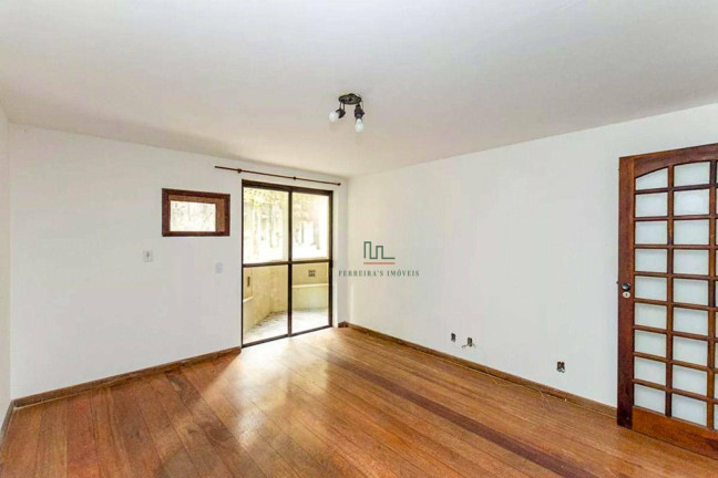 Imagem Apartamento com 4 Quartos à Venda ou Locação, 480 m² em Icaraí - Niterói Imagem Apartamento com 4 Quartos à Venda ou Locação, 480 m² em Icaraí - Niterói