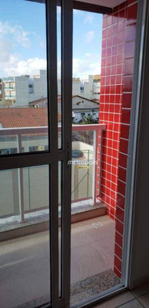 Imagem Apartamento com 2 Quartos à Venda, 58 m² em Vila Curuçá - Santo André Imagem Apartamento com 2 Quartos à Venda, 58 m² em Vila Curuçá - Santo André