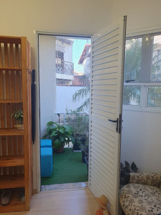 Imagem Apartamento com 3 Quartos para Alugar, 78 m² em Esplanada Independência - Taubaté Imagem Apartamento com 3 Quartos para Alugar, 78 m² em Esplanada Independência - Taubaté