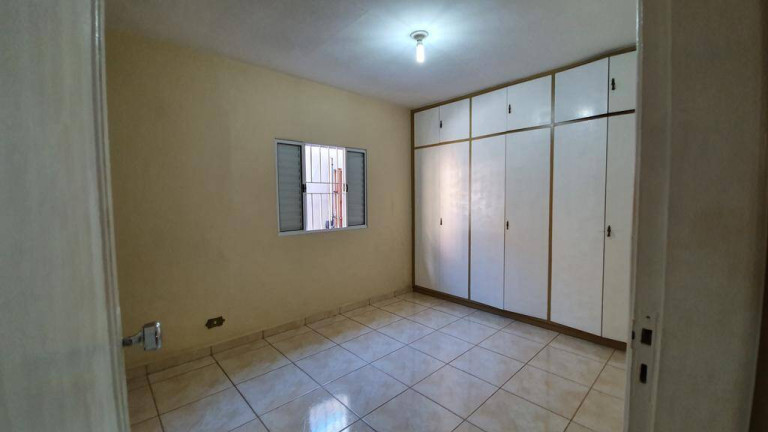 Imagem Casa com 2 Quartos à Venda, 150 m² em Vila Gumercindo - São Paulo