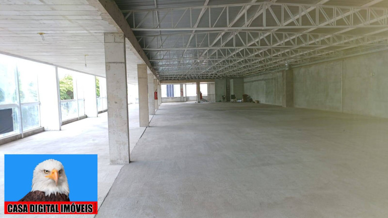 Imagem Imóvel Comercial para Alugar, 727 m² em Vila Cruzeiro - São Paulo Imagem Imóvel Comercial para Alugar, 727 m² em Vila Cruzeiro - São Paulo
