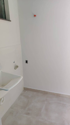 Imagem Casa com 2 Quartos à Venda, 60 m² em Br Felice - Tijucas Imagem Casa com 2 Quartos à Venda, 60 m² em Br Felice - Tijucas