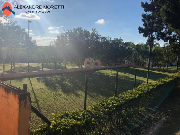 Imagem Terreno à Venda, 800 m² em Araçoiaba Da Serra