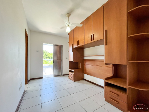 Imagem Apartamento com 2 Quartos para Alugar, 71 m² em Itaguá - Ubatuba Imagem Apartamento com 2 Quartos para Alugar, 71 m² em Itaguá - Ubatuba