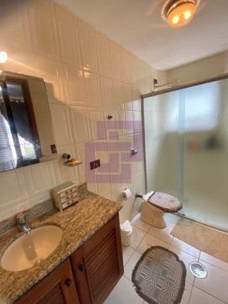 Imagem Apartamento com 2 Quartos à Venda, 87 m² em Loteamento João Batista Julião - Guarujá Imagem Apartamento com 2 Quartos à Venda, 87 m² em Loteamento João Batista Julião - Guarujá