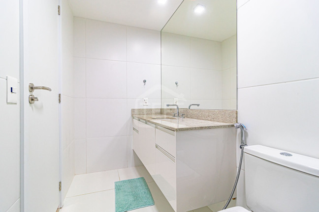 Imagem Apartamento com 4 Quartos à Venda, 187 m² em Barra Da Tijuca - Rio De Janeiro Imagem Apartamento com 4 Quartos à Venda, 187 m² em Barra Da Tijuca - Rio De Janeiro