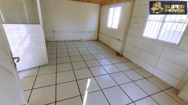 Imagem Casa com 2 Quartos à Venda, 465 m² em Laranjal - Pelotas Imagem Casa com 2 Quartos à Venda, 465 m² em Laranjal - Pelotas