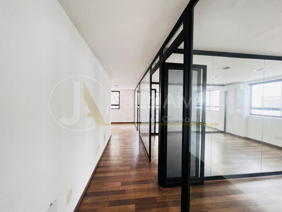 Imagem Imóvel Comercial para Alugar, 110 m² em Cerqueira César - São Paulo Imagem Imóvel Comercial para Alugar, 110 m² em Cerqueira César - São Paulo