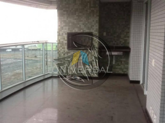 Imagem Apartamento com 4 Quartos à Venda, 277 m² em Jardim Analia Franco - Sao Paulo Imagem Apartamento com 4 Quartos à Venda, 277 m² em Jardim Analia Franco - Sao Paulo
