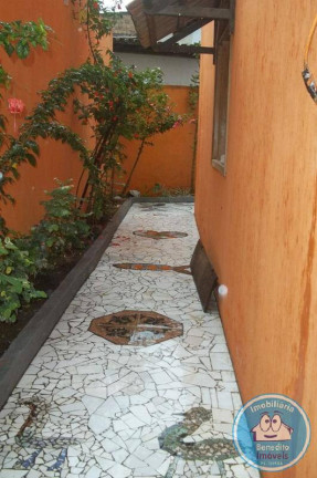 Imagem Casa com 3 Quartos à Venda, 300 m² em Cambolo - Porto Seguro Imagem Casa com 3 Quartos à Venda, 300 m² em Cambolo - Porto Seguro