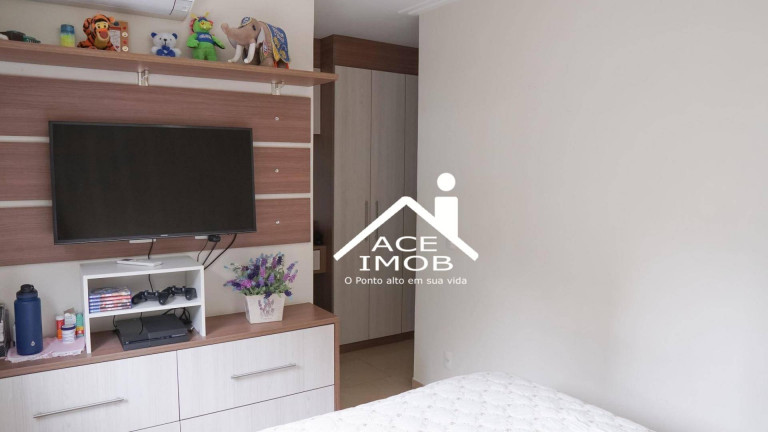 Imagem Apartamento com 3 Quartos à Venda, 108 m² em Conjunto Residencial Novo Pacaembu - São Paulo Imagem Apartamento com 3 Quartos à Venda, 108 m² em Conjunto Residencial Novo Pacaembu - São Paulo