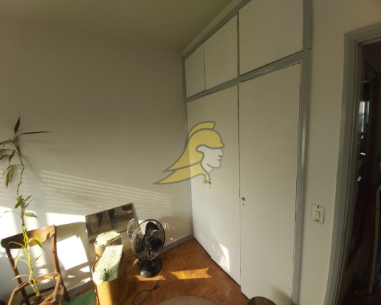 Imagem Apartamento com 3 Quartos à Venda, 91 m² em Consolação - São Paulo