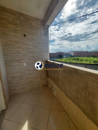 Imagem Casa com 3 Quartos à Venda, 200 m² em Santa Mônica - Guarapari Imagem Casa com 3 Quartos à Venda, 200 m² em Santa Mônica - Guarapari