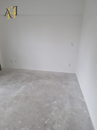 Imagem Apartamento com 1 Quarto à Venda, 25 m² em Indianópolis - São Paulo